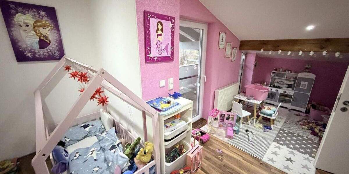 Doppelhaushälfte Aglasterhausen - 5 Zimmer, 146 m&sup2;, 295.000&euro; | Angebot:25772108