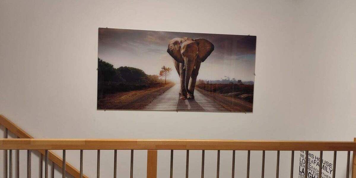 Einfamilienhaus Meckesheim Mönchzell - 6 Zimmer, 162 m&sup2;, 629.000&euro; | Angebot:25722753