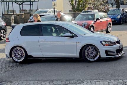 VW Golf 174.226 km 13.900 &euro; Sachsenheim 74343