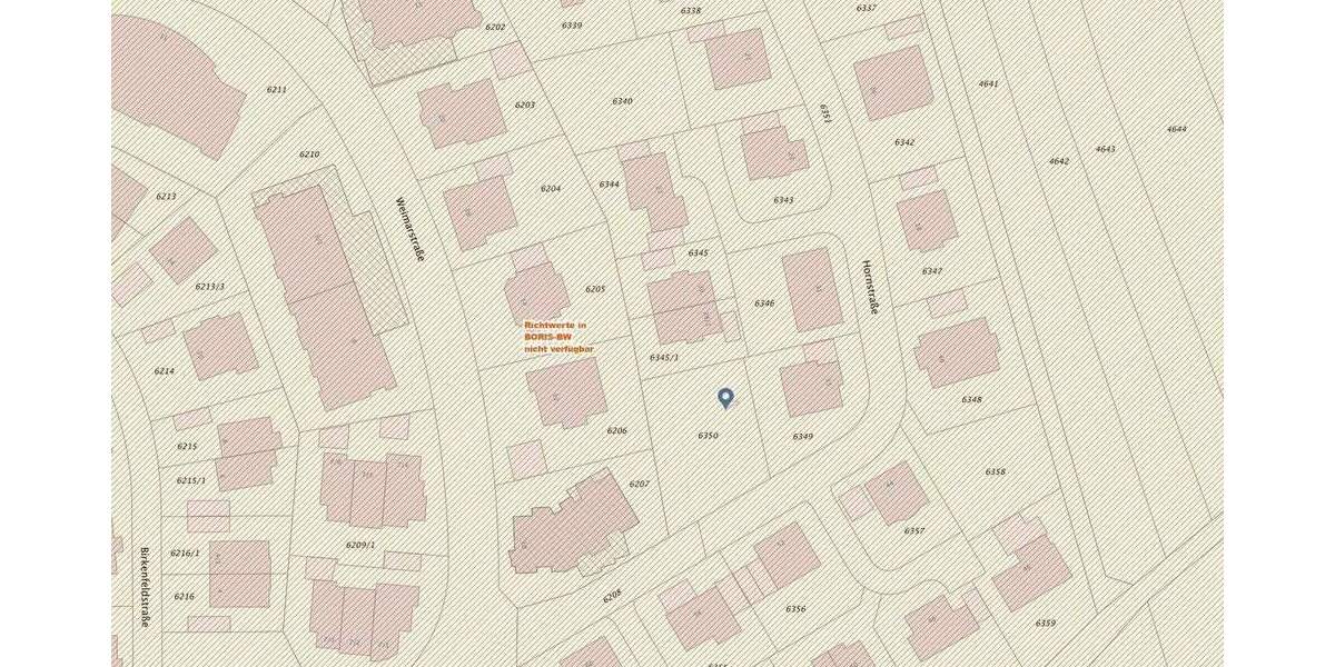 Grundstück Bad Wimpfen - 315.000&euro; | Angebot:25815967