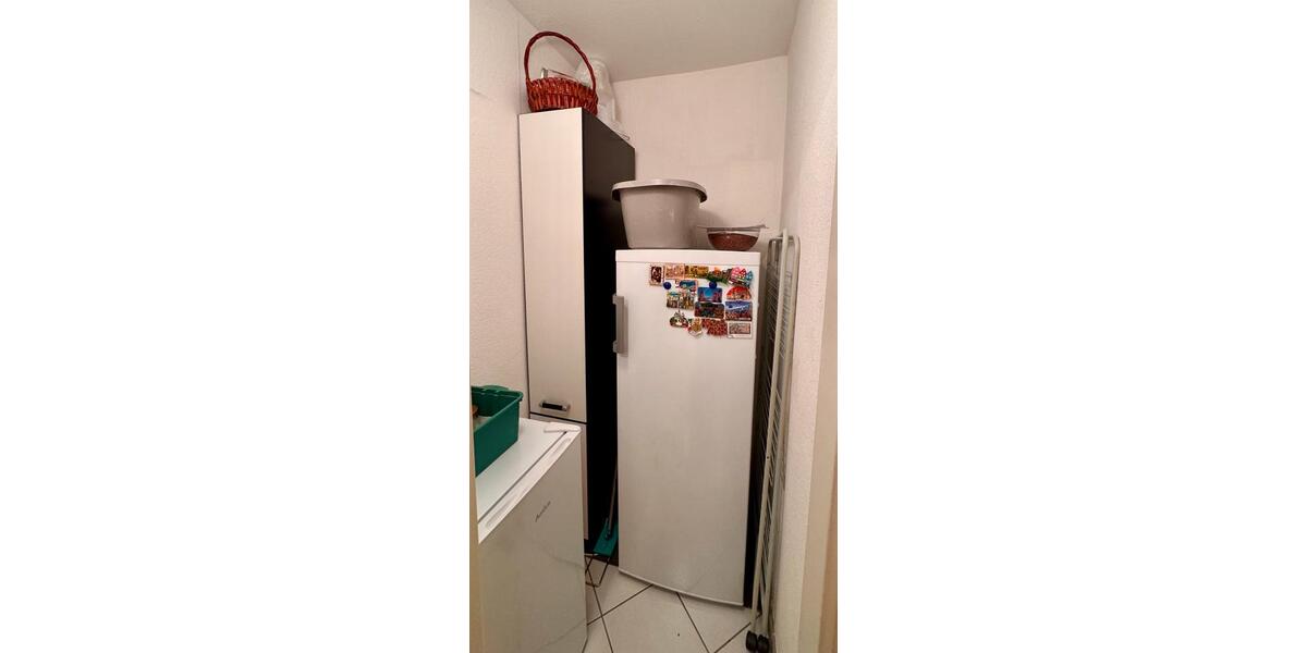 Etagenwohnung Heilbronn Böckingen - 3.5 Zimmer, 75 m&sup2;, 349.000&euro; | Angebot:25420843