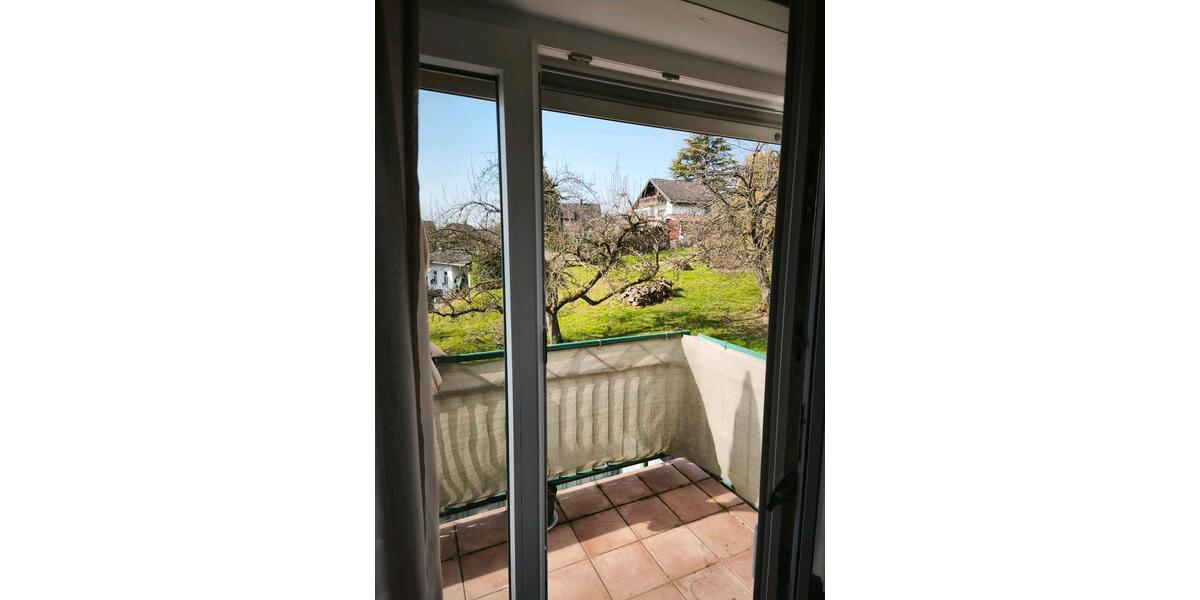 Etagenwohnung Neunkirchen - 2 Zimmer, 59 m&sup2;, 650&euro; | Angebot:25432086