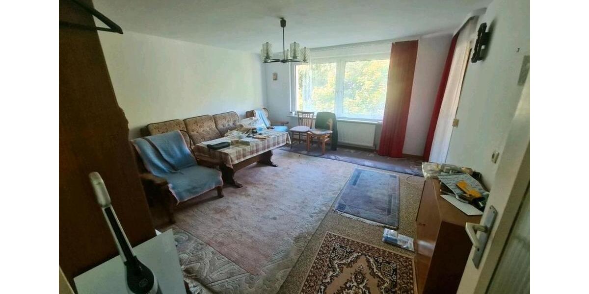 Einfamilienhaus Neckargemünd - 10 Zimmer, 143 m&sup2;, 283.000&euro; | Angebot:25057732