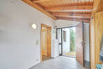 Einfamilienhaus Weinsberg - 4 Zimmer, 90 m&sup2;, 360.000&euro; | Angebot:26408390