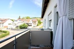 Familienglück trifft modernes Wohnen - 4- Vaihingen Horrheim | Angebot:27345900