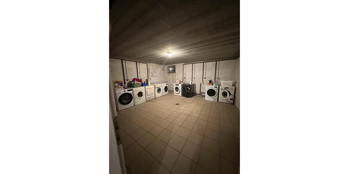 Maisonettenwohnung Bad Rappenau - 2.5 Zimmer, 80 m&sup2;, 900&euro; | Angebot:25510121