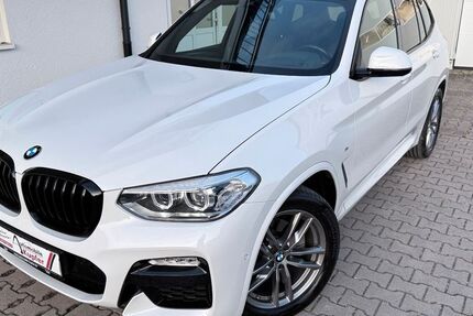 BMW X3 99.271 km 29.700 &euro; Ötisheim 75443