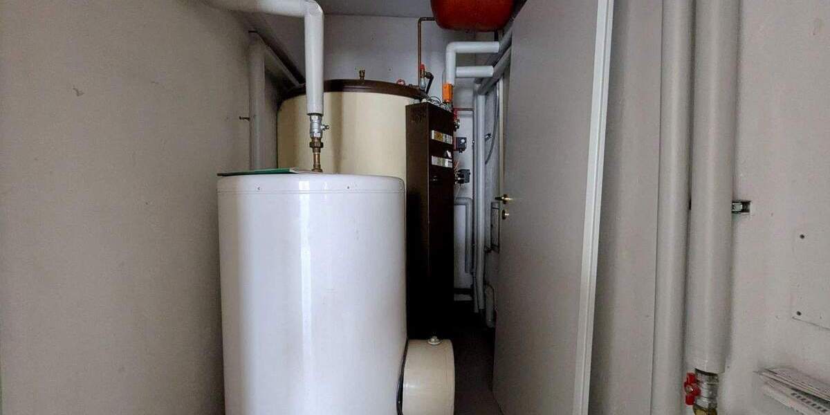 Einfamilienhaus Ötisheim - 7 Zimmer, 168 m&sup2;, 450.000&euro; | Angebot:25777927