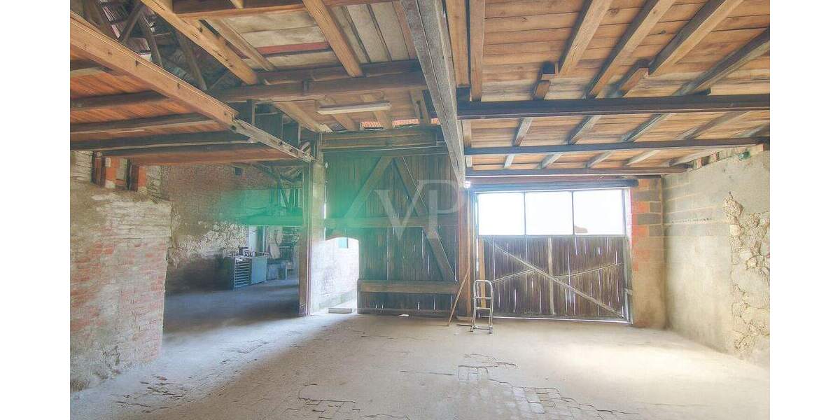 Grundstück Heilbronn / Kirchhausen Kirchhausen - 245.000&euro; | Angebot:25678907