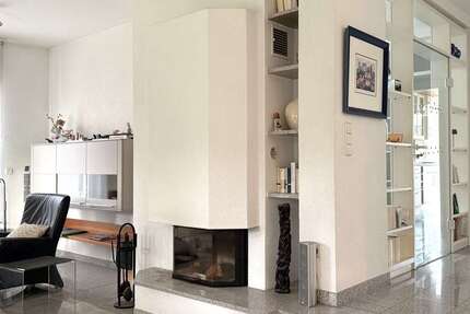 Haus Sandhausen - 9 Zimmer, 322 m&sup2;, 1.250.000&euro; | Angebot:25498019