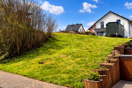 Grundstück Dielheim Horrenberg Horrenberg - 459.000&euro; | Angebot:25427697