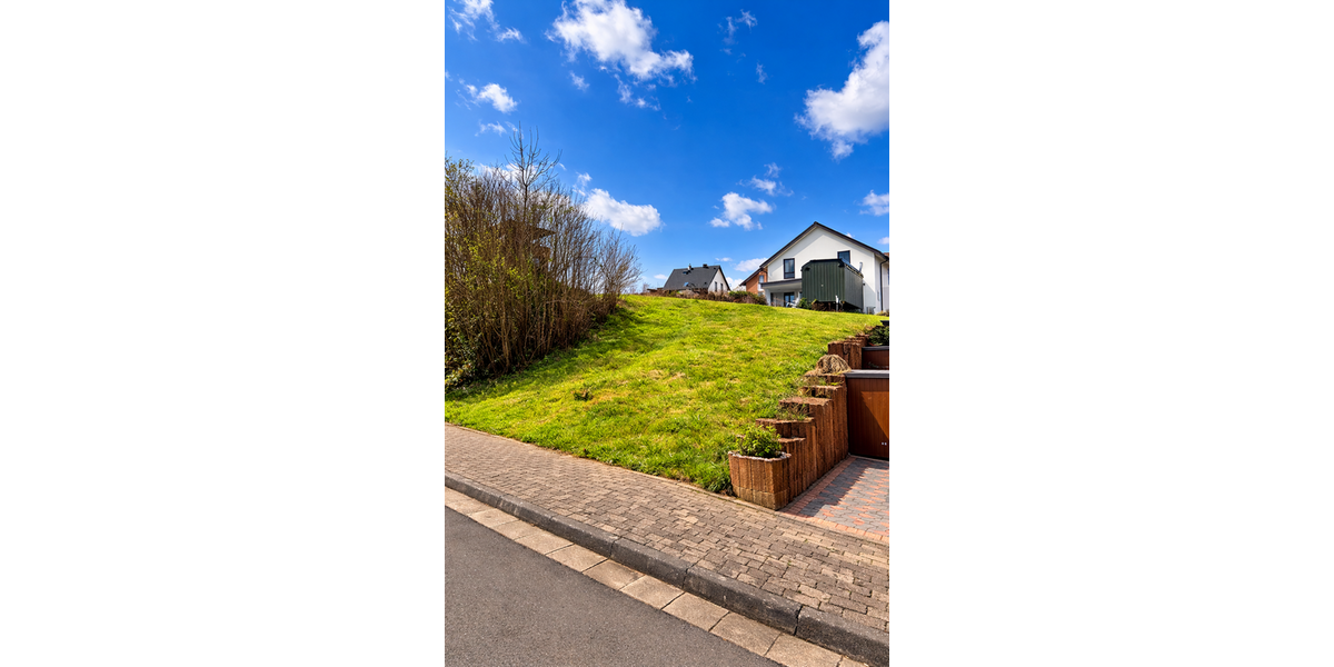 Grundstück Dielheim Horrenberg Horrenberg - 459.000&euro; | Angebot:25427697