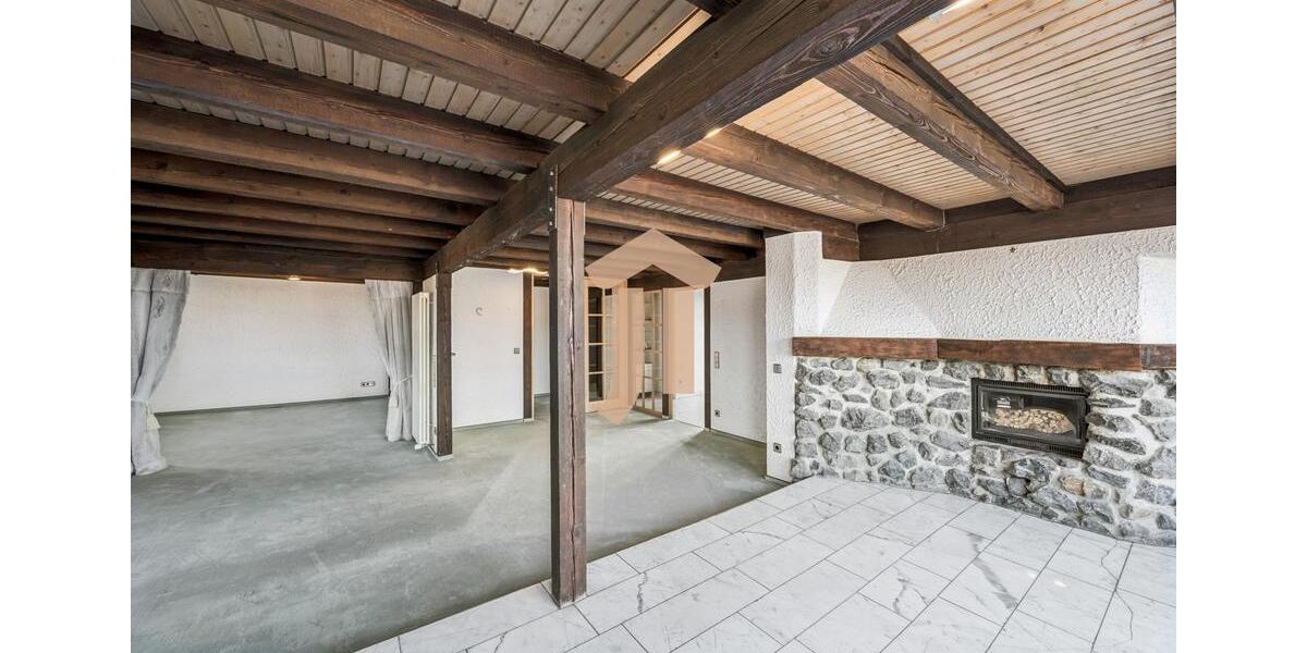 Einfamilienhaus Heilbronn Kernstadt - 4.5 Zimmer, 159 m&sup2;, 449.000&euro; | Angebot:26752953