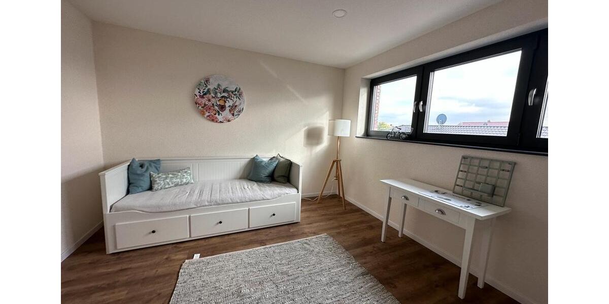 Etagenwohnung Bad Friedrichshall - 3 Zimmer, 95 m&sup2;, 1.625&euro; | Angebot:11254435