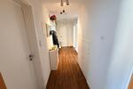 Etagenwohnung Weinsberg - 4 Zimmer, 80 m&sup2;, 235.000&euro; | Angebot:26000154