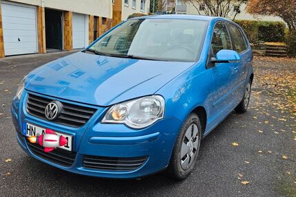 VW Polo 208.000 km 1.500 &euro; Heilbronn 74076