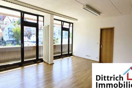 Gewerbeobjekt Mühlacker - 1.750&euro; | Angebot:22972043