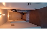 Helle 3-Zimmer Wohnung mit Balkon im 1. OG in Bad Rappenau - 3- Bad Rappenau | Angebot:27116754
