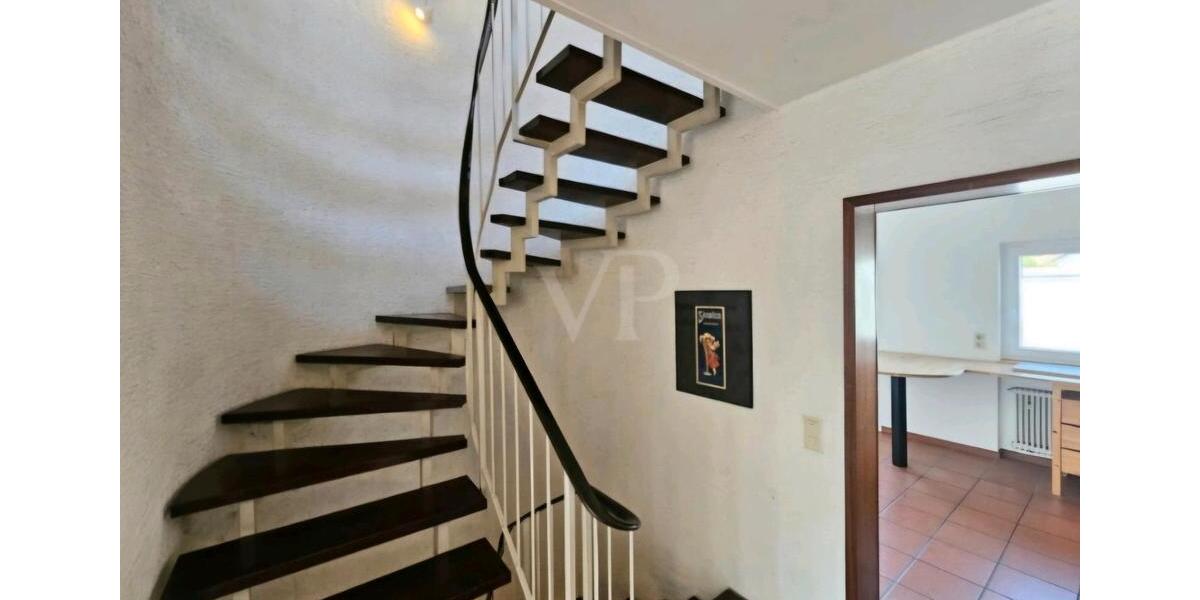 Doppelhaushälfte Sandhausen - 5.5 Zimmer, 150 m&sup2;, 579.000&euro; | Angebot:25948782