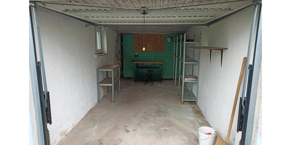 Etagenwohnung Illingen - 4 Zimmer, 104 m&sup2;, 320.000&euro; | Angebot:25063331