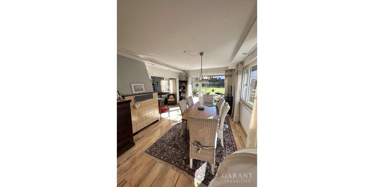 Doppelhaushälfte Heilbronn Kernstadt - 4 Zimmer, 96 m&sup2;, 430.000&euro; | Angebot:25682739