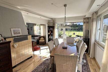 Haus Heilbronn Kernstadt - 4 Zimmer, 96 m&sup2;, 430.000&euro; | Angebot:25682739