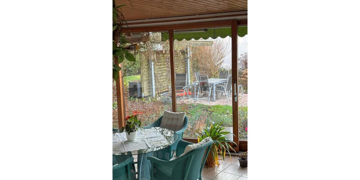 Mehrfamilienhaus, Wohnhaus Maulbronn - 8 Zimmer, 265 m&sup2;, 639.000&euro; | Angebot:25793133