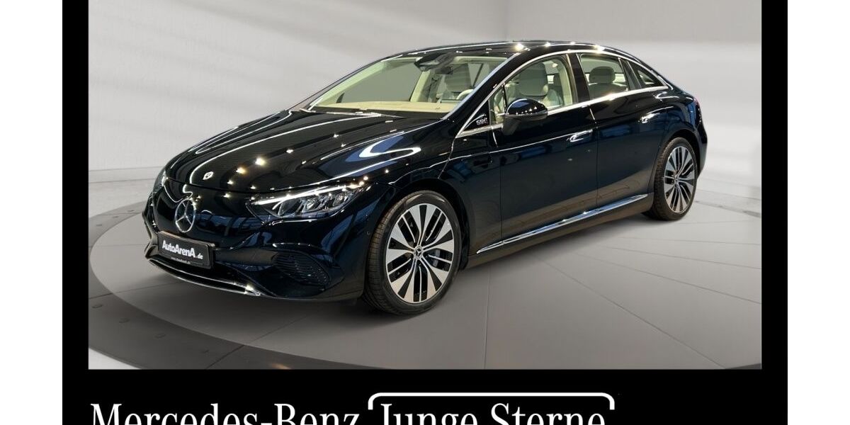 Mercedes-Benz EQE 45.939 km 38.929 &euro; Heilbronn 74072