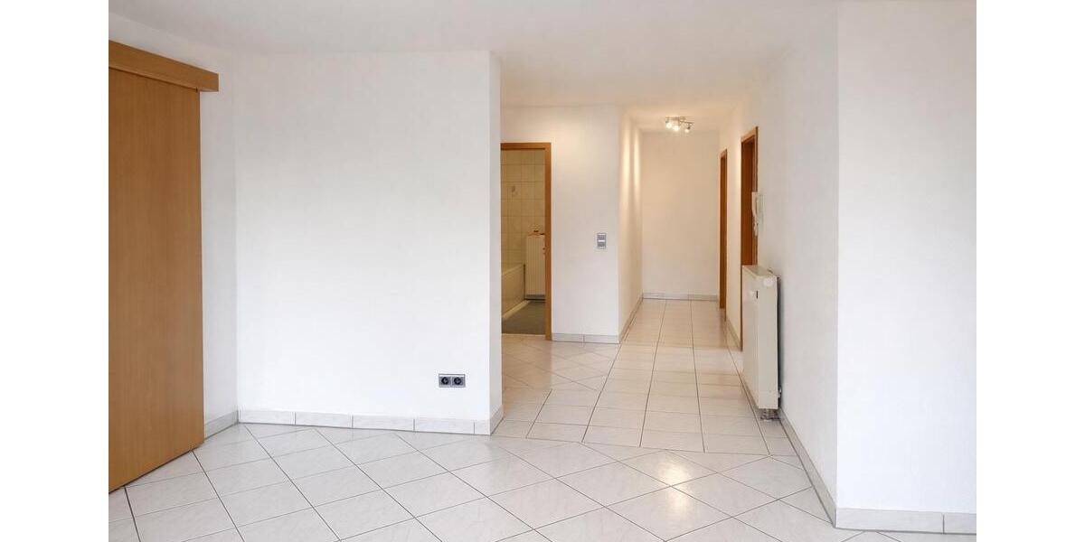 Etagenwohnung Mundelsheim - 3.5 Zimmer, 95 m&sup2;, 1.230&euro; | Angebot:25990848