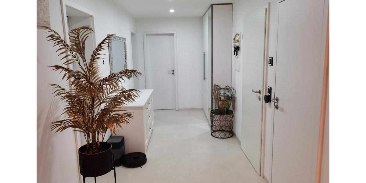 Einfamilienhaus Erligheim - 6 Zimmer, 140 m&sup2;, 689.000&euro; | Angebot:25063295