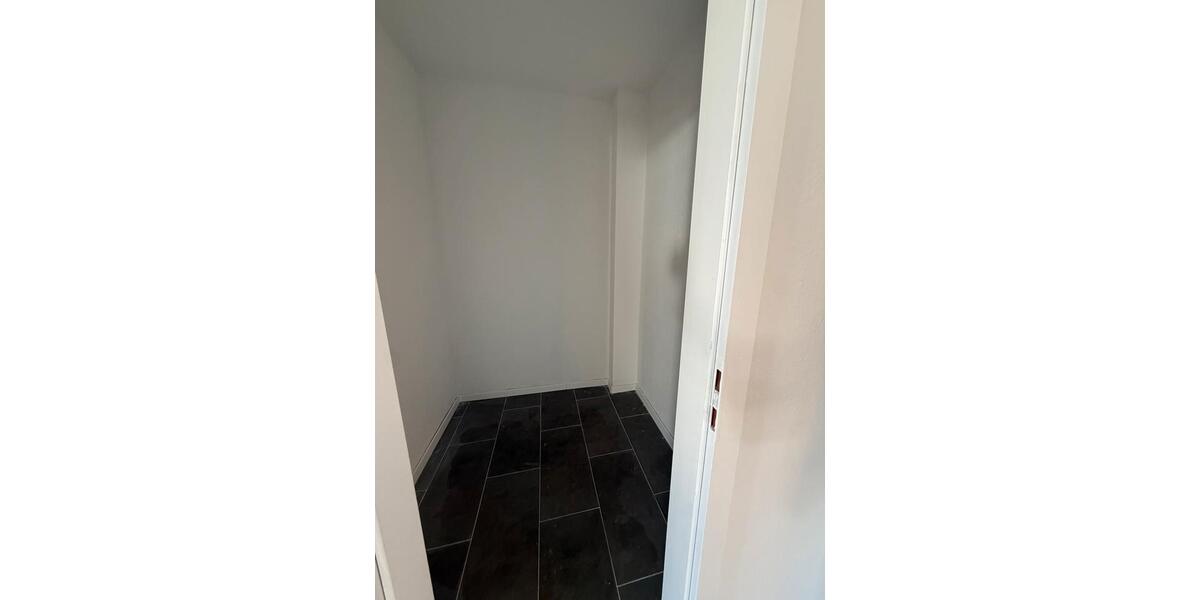 Doppelhaushälfte Königsbach-Stein Stein - 5 Zimmer, 128 m&sup2;, 1.351&euro; | Angebot:26110530