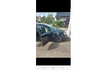 Ford Focus C-MAX 175.000 km 2.499 &euro; Bad Friedrichshall 74177