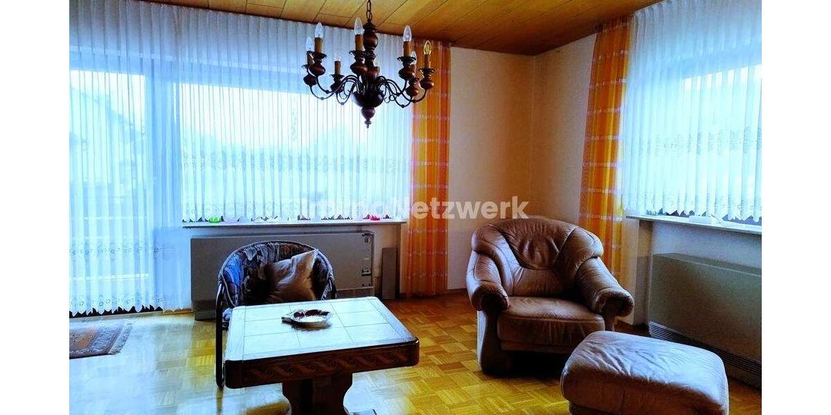 Einfamilienhaus Bretten Gölshausen - 5 Zimmer, 180 m&sup2;, 399.000&euro; | Angebot:25713945