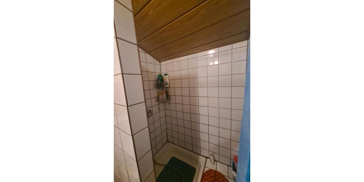 Maisonettenwohnung Bad Schönborn - 3 Zimmer, 45 m&sup2;, 950&euro; | Angebot:24812318