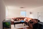Etagenwohnung Bietigheim-Bissingen Bissingen - 4.5 Zimmer, 107 m&sup2;, 1.400&euro; | Angebot:26490467