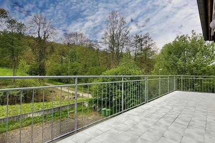 Wohnung Bretten - 4 Zimmer, 110 m&sup2;, 427.000&euro; | Angebot:22178049