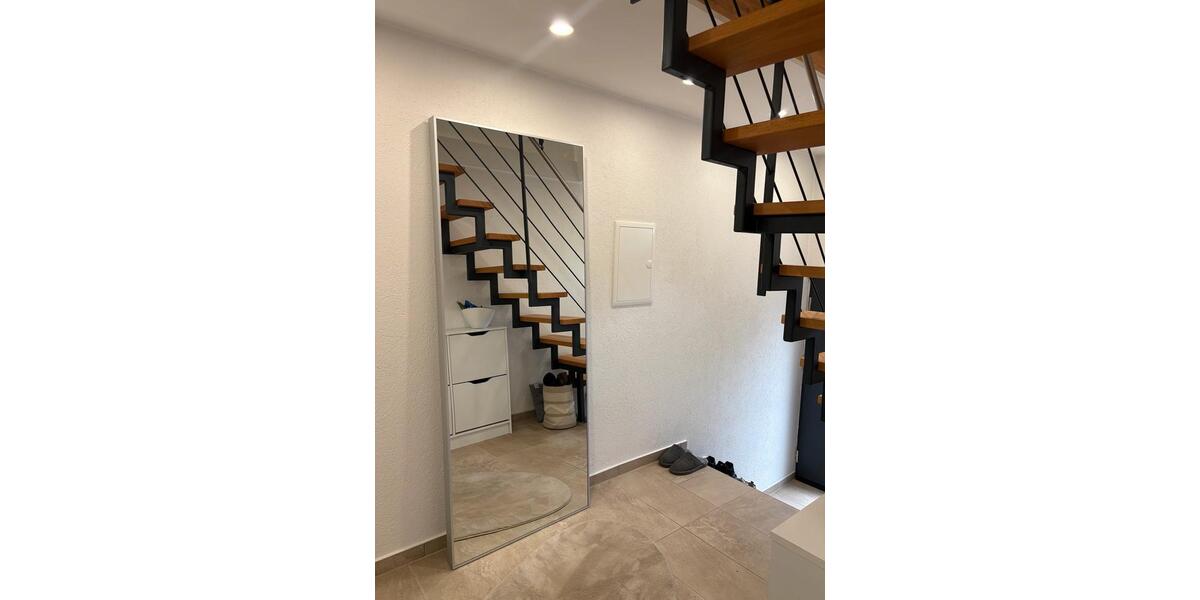 Einfamilienhaus Bretten - 3 Zimmer, 78 m&sup2;, 295.000&euro; | Angebot:25292975