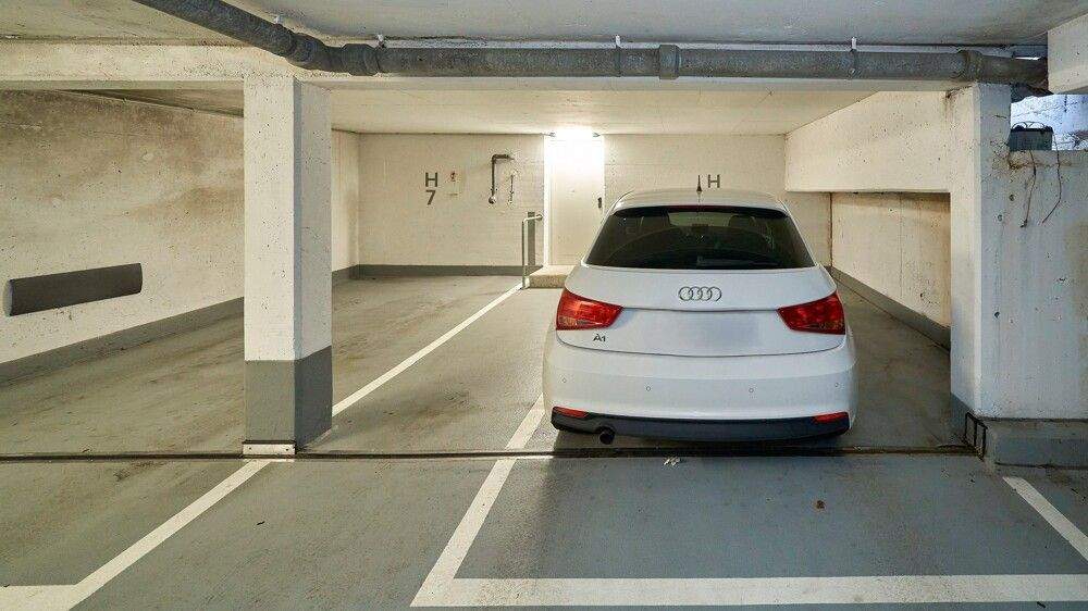 Etagenwohnung Bietigheim-Bissingen / Bissingen Bietigheim - 2 Zimmer, 75 m&sup2;, 249.000&euro; | Angebot:25697232