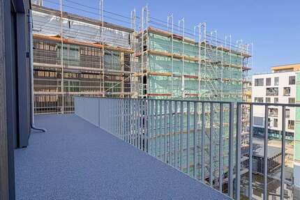 Wohnung Heilbronn Kernstadt - 4 Zimmer, 98 m&sup2;, 1.709&euro; | Angebot:26003012