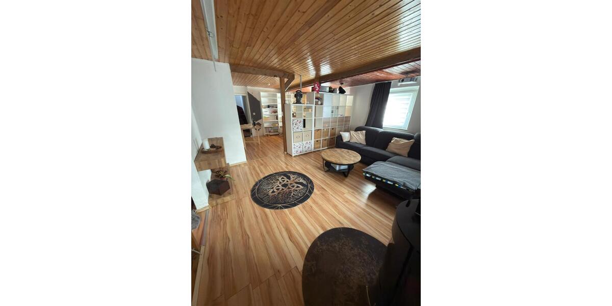 Mehrfamilienhaus, Wohnhaus Maulbronn - 9 Zimmer, 230 m&sup2;, 560.000&euro; | Angebot:24731424