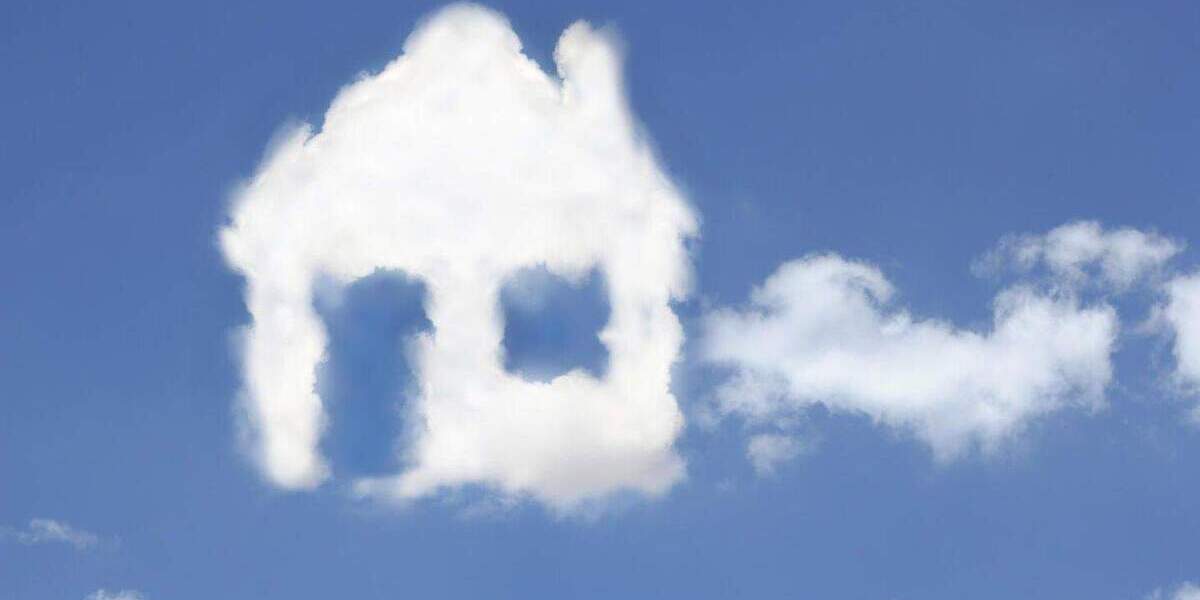 Etagenwohnung Brackenheim Hausen - 2 Zimmer, 57 m&sup2;, 169.000&euro; | Angebot:25730267