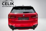 BMW X1 xDrive 18 d M Sport 153.000 km 15.990 &euro; Neckarsulm 74172