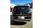 Renault Espace V 210.000 km 14.300 &euro; Mosbach 74821