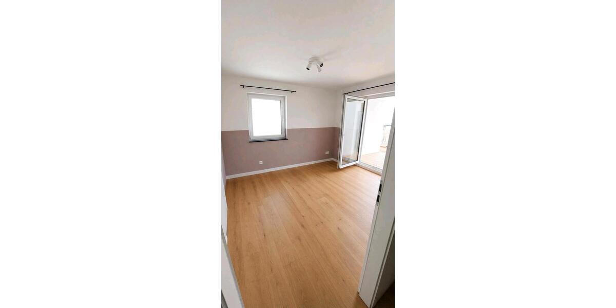 Etagenwohnung Sankt Leon-Rot Rot - 4 Zimmer, 160 m&sup2;, 569.000&euro; | Angebot:26169791