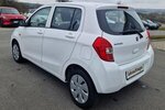 Suzuki Celerio 1.0 AGS Club 30.261 km 8.990 &euro; Obrigheim-Asbach 74847