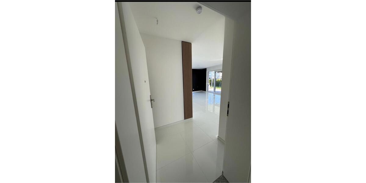 Erdgeschoßwohnung Bönnigheim - 3 Zimmer, 90 m&sup2;, 1.500&euro; | Angebot:25851441