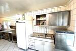 Gewerbeobjekt Bad Rappenau - 750&euro; | Angebot:26527741