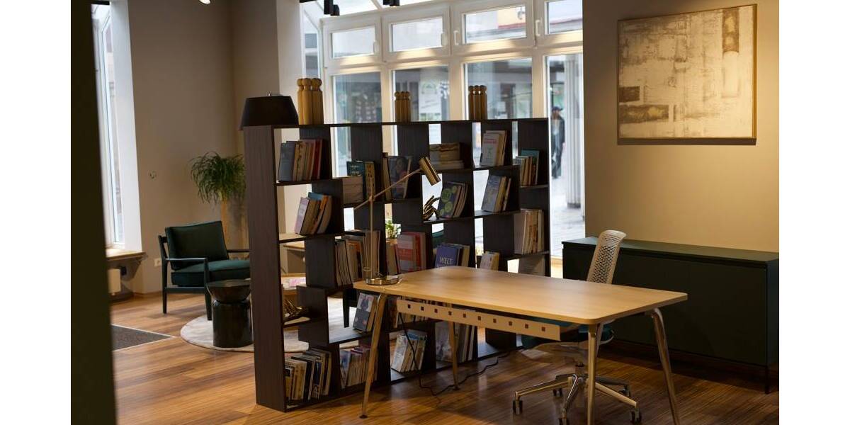 Gewerbeobjekt Vaihingen/Enz Vaihingen an der Enz - 250&euro; | Angebot:25744137