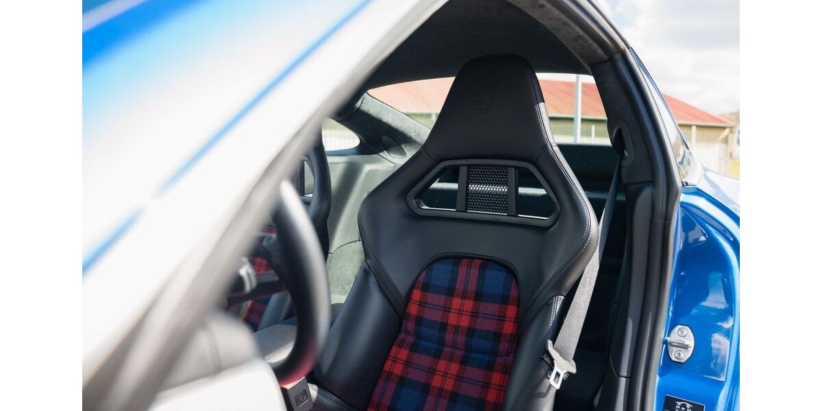 Porsche 991 12.590 km 199.900 &euro; Oberderdingen 75038