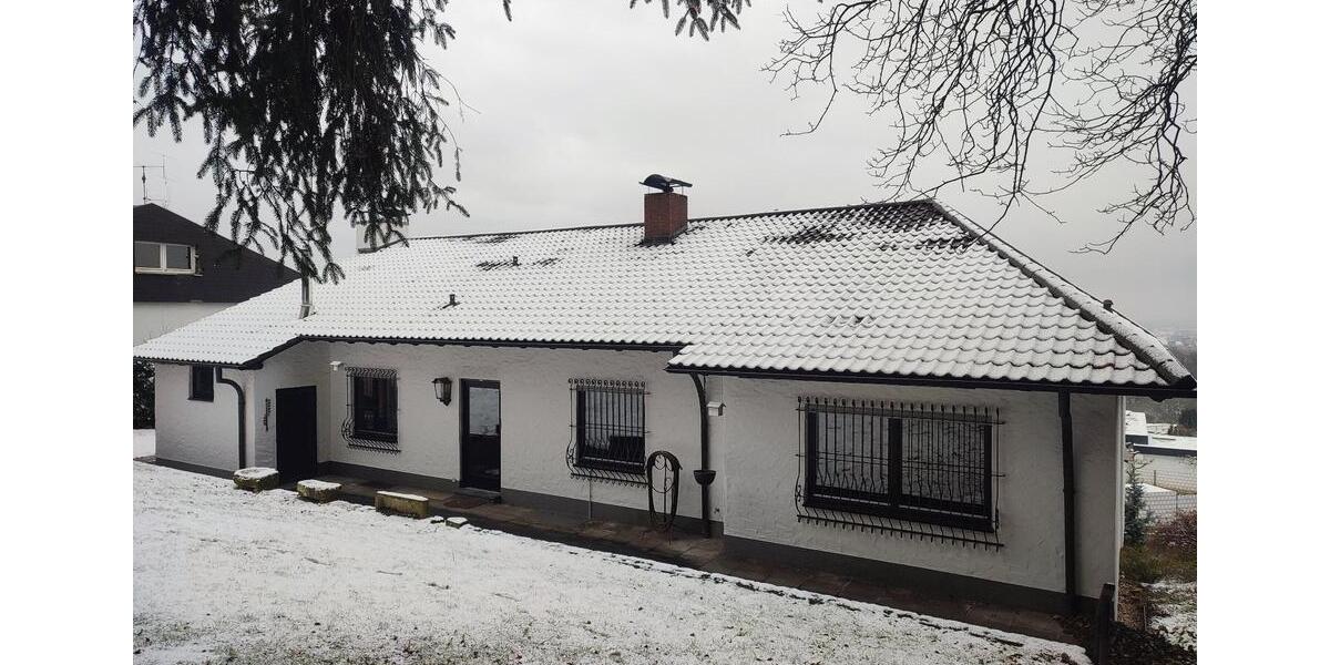 Einfamilienhaus Leimen - 7 Zimmer, 190 m&sup2;, 1.990&euro; | Angebot:21518561